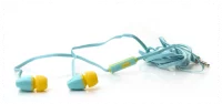 Наушники HARPER Kids H-52 отзывы владельцев