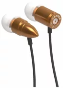 Наушники HARPER HV-609 отзывы владельцев