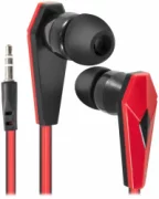 Наушники Defender Trendy-704 отзывы владельцев