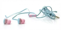Наушники HARPER Kids H-31 отзывы владельцев