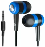 Наушники Defender Basic-616 отзывы владельцев