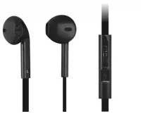 Наушники OXION HS213 отзывы владельцев
