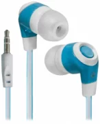 Наушники Defender Trendy-702 отзывы владельцев