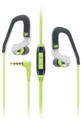 Наушники Sennheiser OCX 686G Sports отзывы владельцев