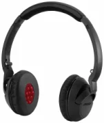 Наушники Bose SoundTrue On-ear отзывы владельцев