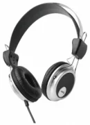 Наушники AEG KH 4220 отзывы владельцев