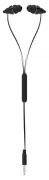 Наушники HARPER HV-405 отзывы владельцев