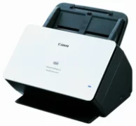 Сканер Canon ScanFront 400 отзывы владельцев