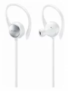 Наушники Samsung EO-BG930 Level Active отзывы владельцев