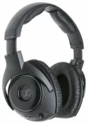 Наушники Sennheiser HDR 160 отзывы владельцев