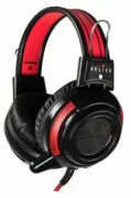 Наушники Oklick HS-G300 ARMAGEDDON отзывы владельцев