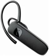 Наушники Plantronics ML15 отзывы владельцев