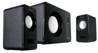 Microlab M-600 отзывы владельцев