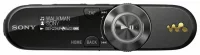 Плеер Sony NWZ-B152 отзывы владельцев