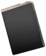 Плеер Cowon PLENUE D 32Gb отзывы владельцев