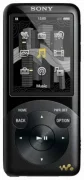 Плеер Sony NWZ-S754 отзывы владельцев