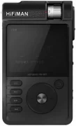 Плеер HiFiMAN HM-802 отзывы владельцев