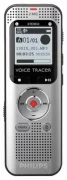 Диктофон Philips DVT2000 отзывы владельцев