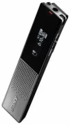 Диктофон Sony ICD-TX650 отзывы владельцев