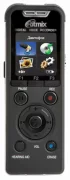 Диктофон Ritmix RR-980 4Gb отзывы владельцев