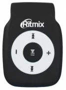 Плеер Ritmix RF-1015 отзывы владельцев