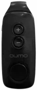 Плеер Qumo Fit 2 4Gb отзывы владельцев