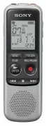 Диктофон Sony ICD-BX140 отзывы владельцев