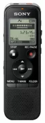 Диктофон Sony ICD-PX440 отзывы владельцев