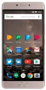 Смартфон Highscreen Power Five Max отзывы владельцев