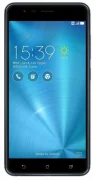 Смартфон ASUS ZenFone 3 Zoom ZE553KL 64Gb отзывы владельцев