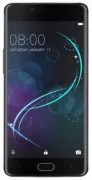 Смартфон Doogee Shoot 1 отзывы владельцев
