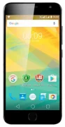 Смартфон Prestigio Grace R7 отзывы владельцев