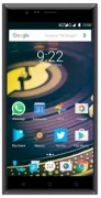 Смартфон Highscreen Boost 3 SE отзывы владельцев