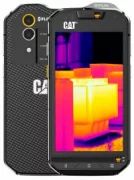 Смартфон Caterpillar S60 отзывы владельцев