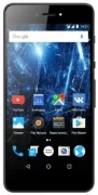Смартфон Highscreen Razar Pro отзывы владельцев