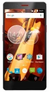 Смартфон Highscreen Thunder отзывы владельцев