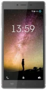 Смартфон KENEKSI Helios отзывы владельцев