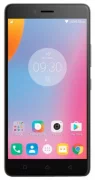 Смартфон Lenovo K6 Note отзывы владельцев