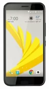 Смартфон HTC 10 Evo 64Gb отзывы владельцев