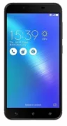 Смартфон ASUS ZenFone 3 Max ZC553KL 32Gb Ram 2Gb отзывы владельцев