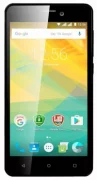 Смартфон Prestigio Wize NK3 отзывы владельцев