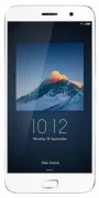 Смартфон ZUK Z1 отзывы владельцев