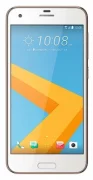 Смартфон HTC One A9s 32Gb отзывы владельцев