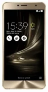 Смартфон ASUS ZenFone 3 Deluxe ZS550KL 64Gb отзывы владельцев