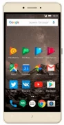 Смартфон Highscreen Power Ice Max отзывы владельцев
