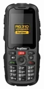 Телефон RugGear RG310 отзывы владельцев