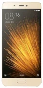 Смартфон Xiaomi Mi5 32GB отзывы владельцев