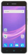 Смартфон ZTE Blade A510 отзывы владельцев