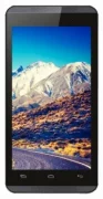 Смартфон Micromax A107 отзывы владельцев