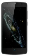 Смартфон ZTE Blade L5 Plus отзывы владельцев